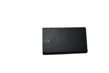 Toshiba C650 C655 C655D Zatyczka