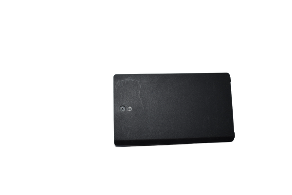 Toshiba C650 C655 C655D Zatyczka