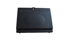 ZAŚLEPKA Toshiba Satellite X200 / X205