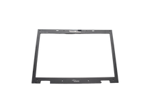 Fujitsu Esprimo Mobile V6535 V6545