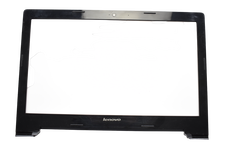 Lenovo G50 G50-45 G50-70