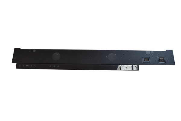 OSLONA PRZYCISKU Dell Precision M6500
