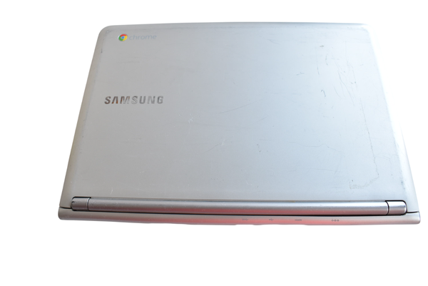 KLAWIATURA + OBUDOWA DOLNA Palmrest Samsung XE303C12
