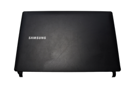 SAMSUNG N100 N102 N100SP Obudowa