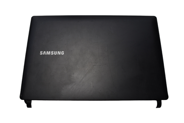 SAMSUNG N100 N102 N100SP Obudowa