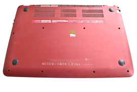 DOLNA OBUDOWA HP   6-1000  686096-001