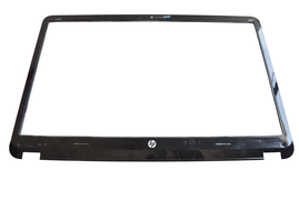 HP RAMKA 6-1000 6-1006 6-1010 6-1006EA 6-1010SA 6-1012