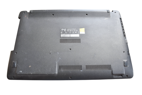 OBUDOWA DOLNA ASUS X550D