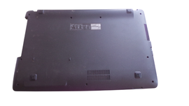OBUDOWA DOLNA ASUS X551C X551M X551CA