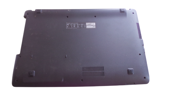 OBUDOWA DOLNA ASUS X551C X551M X551CA