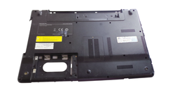 OBUDOWA DOLNA  Sony Vaio PCG-299576