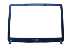 SONY VGN-FS315E PCG-7D1M FS920 PCG-7L1L RAMKA