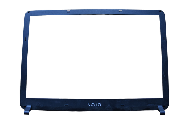 SONY VGN-FS315E PCG-7D1M FS920 PCG-7L1L RAMKA