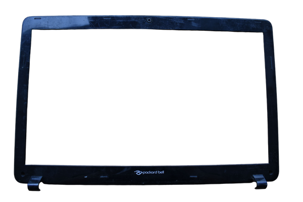 Packard Bell TS11 TS13 P5WS0 TSX66 Gateway NV57