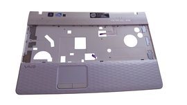 SONY Vaio PCG-91311M  OBUDOWA GÓRNA Z PODPÓRKA NA NADGARSTKI