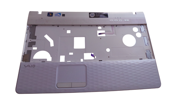 SONY Vaio PCG-91311M  OBUDOWA GÓRNA Z PODPÓRKA NA NADGARSTKI
