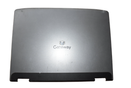 Gateway M460 NX500 6000 Klapa