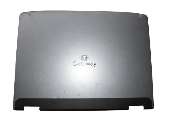 Gateway M460 NX500 6000 Klapa