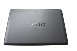 Sony Vaio PCG-61511 VPCEE2S1E VPCEE33el  Klapa