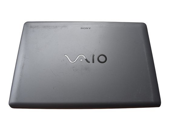 Sony Vaio PCG-61511 VPCEE2S1E VPCEE33el  Klapa