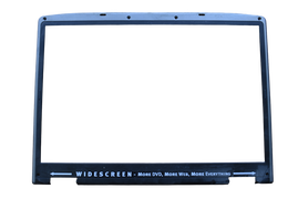 Gateway MX6000 Ramka