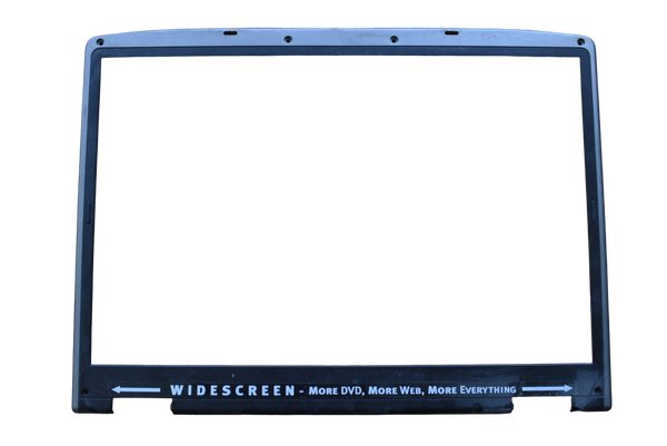 Gateway MX6000 Ramka
