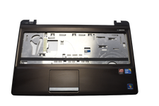 Asus X52N K52F K52J Palmrest