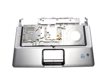 HP Pavilion DV6000 Palmrest