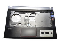 Sony Vaio SVE14 SVE14A Palmrest