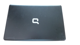 KLAPA HP Compaq Presario CQ57 / 646113-001