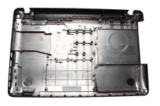 Asus R540S X540S X540SA R540 X540