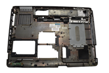HP DV9000 DV9500 DV9700