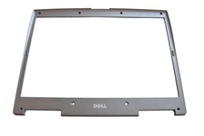 RAMKA DELL Latitude D800 8T884