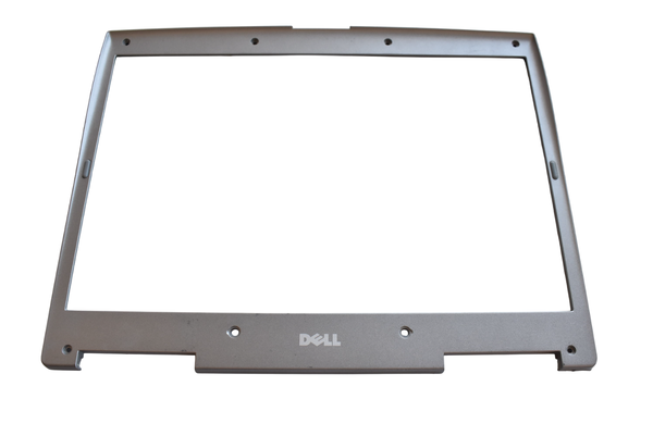 RAMKA DELL Latitude D800 8T884