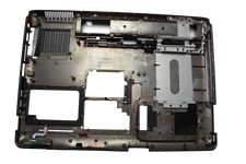 HP DV9000 DV9500 DV9700
