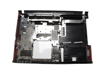 Sony Vaio SVE14 SVE14A SVE14AG18M