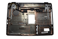 Toshiba Satellite L300D L305 L300 L305D