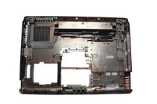 HP Pavilion DV6000 DV6500 DV6700
