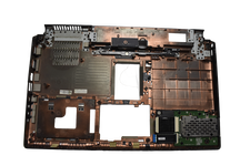 Dell Studio 1558 1555 1557 PP39L