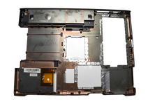 ACER TravelMate 2300 2310 4010 4060
