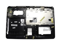 Asus K61IC K51IO