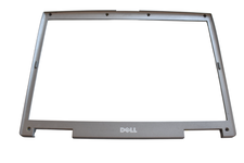 DELL Latitude D810 RAMKA