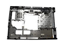 Obudowa dolna Fujitsu V6545