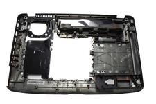 Acer Aspire 5735z