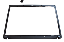 RAMKA  HP COMPAQ 6820
