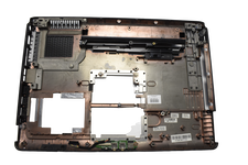 HP Pavilion DV6000