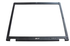 RAMKA ACER TRAVELMATE 4650