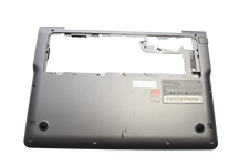 Samsung NP535U3C NP535 NP530U4C 530U