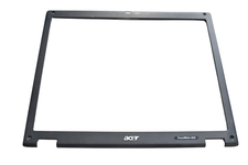 RAMKA  Acer TravelMate  4050
