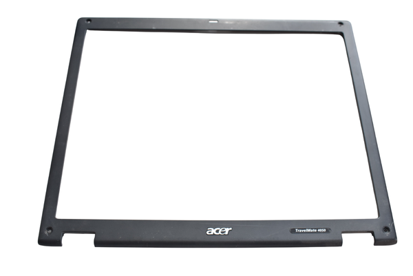 RAMKA  Acer TravelMate  4050